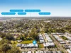 13 Malibu Road, Lawnton, Qld 4501-Image