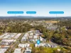 13 Malibu Road, Lawnton, Qld 4501-Image