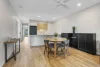13 Malibu Road, Lawnton, Qld 4501-Image
