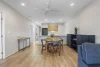 13 Malibu Road, Lawnton, Qld 4501-Image