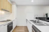 13 Malibu Road, Lawnton, Qld 4501-Image