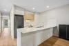 13 Malibu Road, Lawnton, Qld 4501-Image