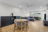 13 Malibu Road, Lawnton, Qld 4501-Image
