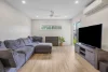 13 Malibu Road, Lawnton, Qld 4501-Image