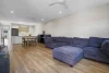 13 Malibu Road, Lawnton, Qld 4501-Image