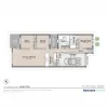 13 Malibu Road, Lawnton, Qld 4501-Floorplan