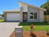 13 Malibu Way, Toogoom, Qld 4655