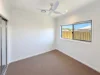 13 Malibu Way, Toogoom, Qld 4655-Image