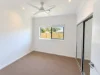 13 Malibu Way, Toogoom, Qld 4655-Image