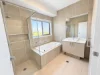 13 Malibu Way, Toogoom, Qld 4655-Image