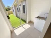 13 Malibu Way, Toogoom, Qld 4655-Image