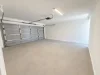 13 Malibu Way, Toogoom, Qld 4655-Image