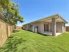 13 Malibu Way, Toogoom, Qld 4655-Image
