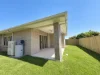 13 Malibu Way, Toogoom, Qld 4655-Image