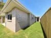 13 Malibu Way, Toogoom, Qld 4655-Image