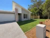13 Malibu Way, Toogoom, Qld 4655-Image