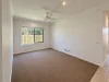 13 Malibu Way, Toogoom, Qld 4655-Image