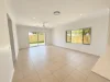 13 Malibu Way, Toogoom, Qld 4655-Image