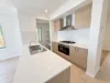 13 Malibu Way, Toogoom, Qld 4655-Image