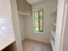 13 Malibu Way, Toogoom, Qld 4655-Image