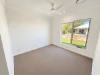 13 Malibu Way, Toogoom, Qld 4655-Image