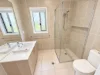 13 Malibu Way, Toogoom, Qld 4655-Image