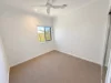 13 Malibu Way, Toogoom, Qld 4655-Image