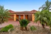 13 Mallard Street, Berwick VIC 3806-Image