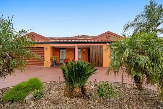 13 Mallard Street, Berwick VIC 3806 - For Sale