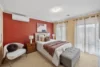 13 Mallard Street, Berwick VIC 3806-Image
