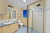 13 Mallard Street, Berwick VIC 3806-Image