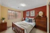 13 Mallard Street, Berwick VIC 3806-Image