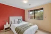 13 Mallard Street, Berwick VIC 3806-Image