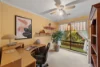 13 Mallard Street, Berwick VIC 3806-Image