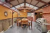 13 Mallard Street, Berwick VIC 3806-Image