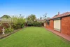 13 Mallard Street, Berwick VIC 3806-Image