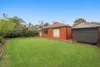 13 Mallard Street, Berwick VIC 3806-Image