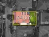 13 Mallard Street, Berwick VIC 3806-Image