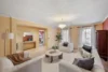 13 Mallard Street, Berwick VIC 3806-Image