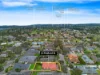 13 Mallard Street, Berwick VIC 3806-Image