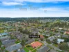 13 Mallard Street, Berwick VIC 3806-Image