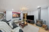 13 Mallard Street, Berwick VIC 3806-Image