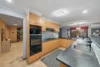 13 Mallard Street, Berwick VIC 3806-Image