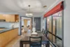 13 Mallard Street, Berwick VIC 3806-Image