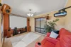 13 Mallard Street, Berwick VIC 3806-Image