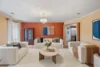 13 Mallard Street, Berwick VIC 3806-Image