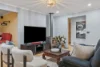 13 Mallard Street, Berwick VIC 3806-Image