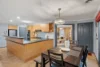 13 Mallard Street, Berwick VIC 3806-Image