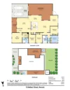 13 Mallard Street, Berwick VIC 3806-Floorplan