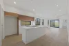 13 Mallee Road, Palmview, Qld 4553